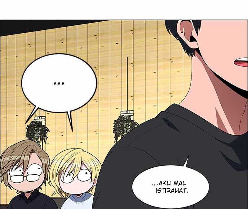 No Scope Chapter 95 - halaman 20
