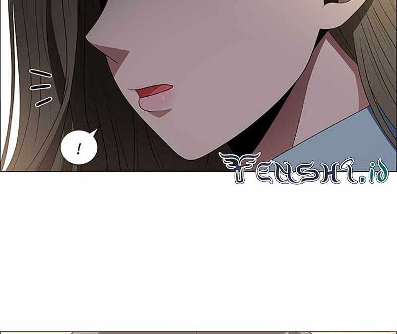 No Scope Chapter 95 - halaman 24