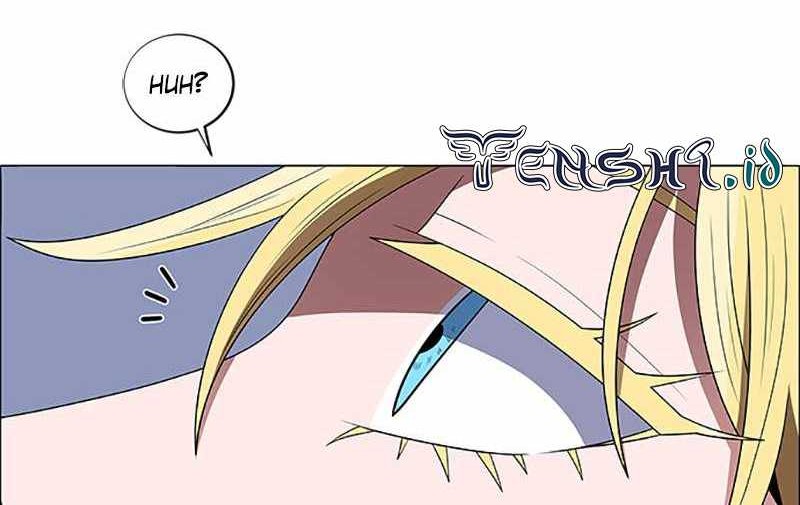 No Scope Chapter 95 - halaman 31