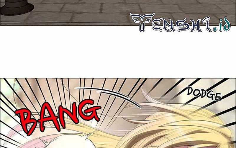 No Scope Chapter 95 - halaman 35