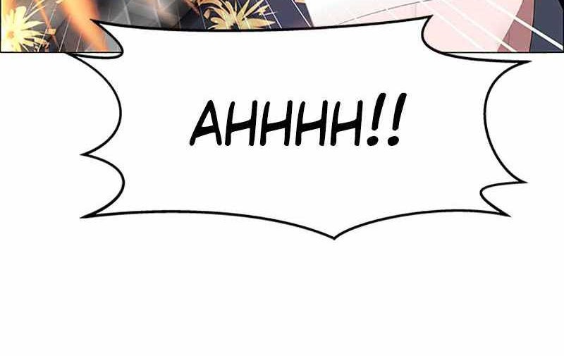 No Scope Chapter 95 - halaman 39