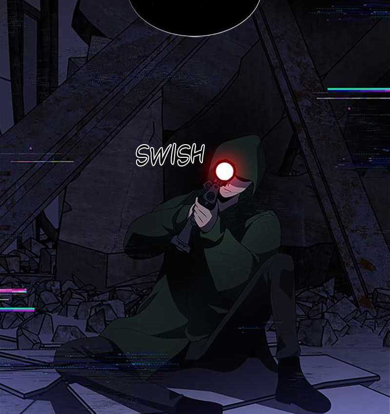 No Scope Chapter 95 - halaman 5