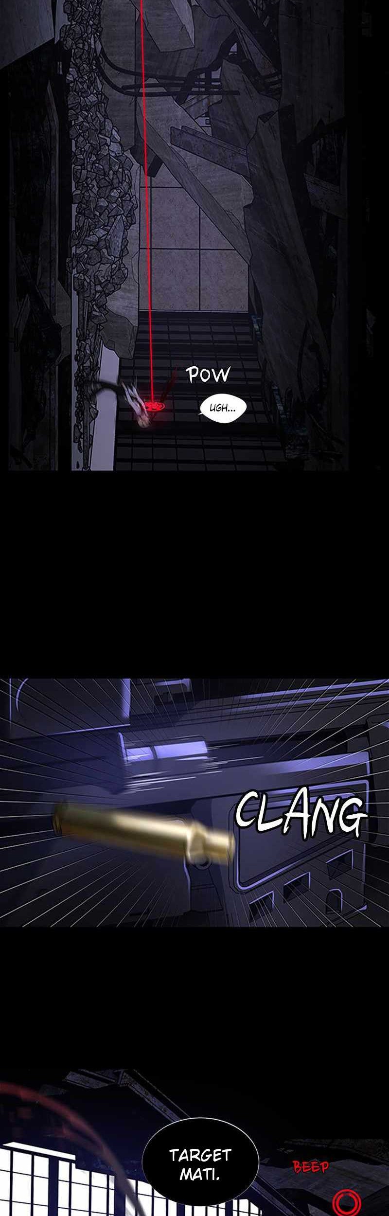 No Scope Chapter 95 - halaman 7