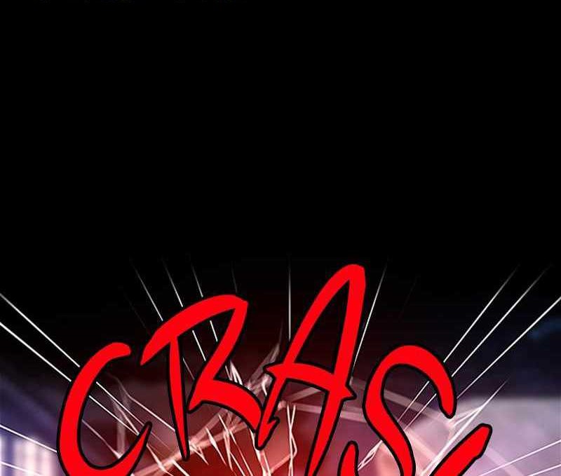 No Scope Chapter 95 - halaman 9