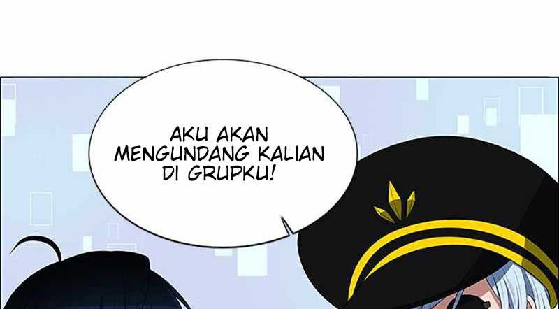 No Scope Chapter 96 - halaman 10