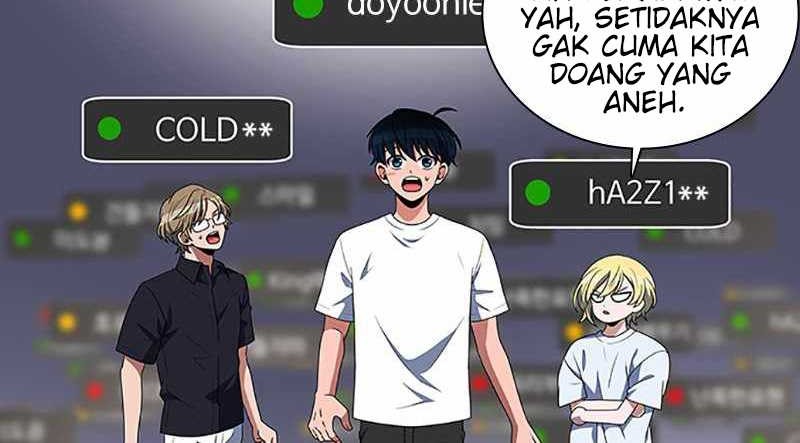 No Scope Chapter 96 - halaman 13
