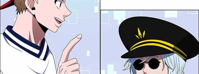 No Scope Chapter 96 - halaman 4