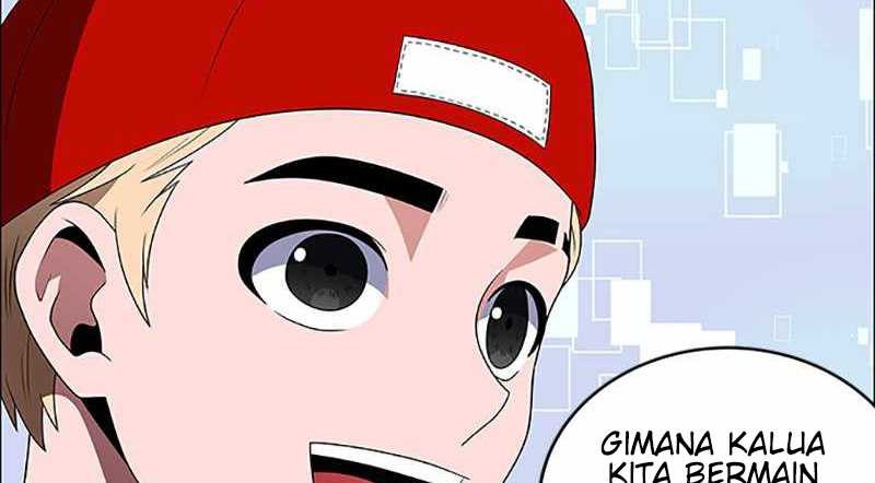 No Scope Chapter 96 - halaman 7