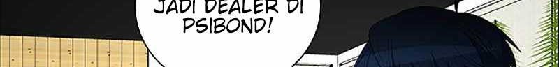No Scope Chapter 97 - halaman 16