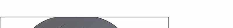 No Scope Chapter 97 - halaman 19