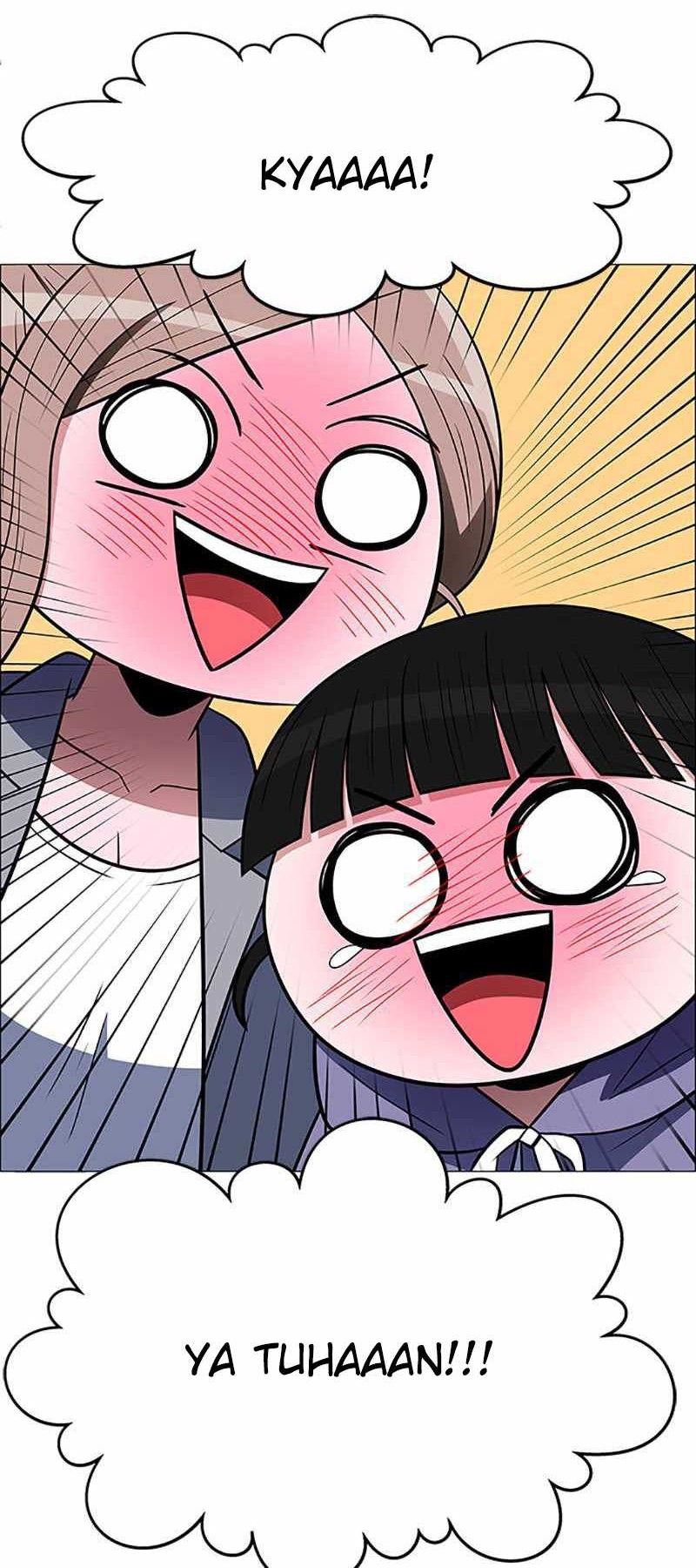 No Scope Chapter 97 - halaman 39