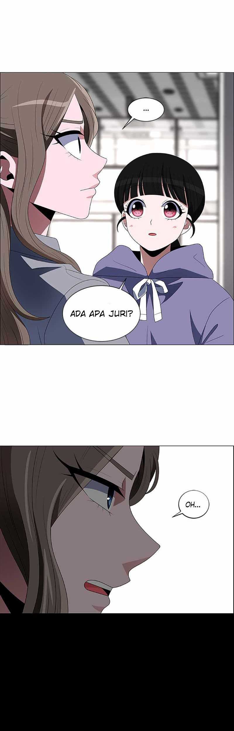 No Scope Chapter 97 - halaman 42