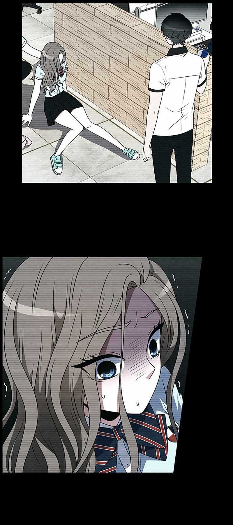 No Scope Chapter 97 - halaman 43