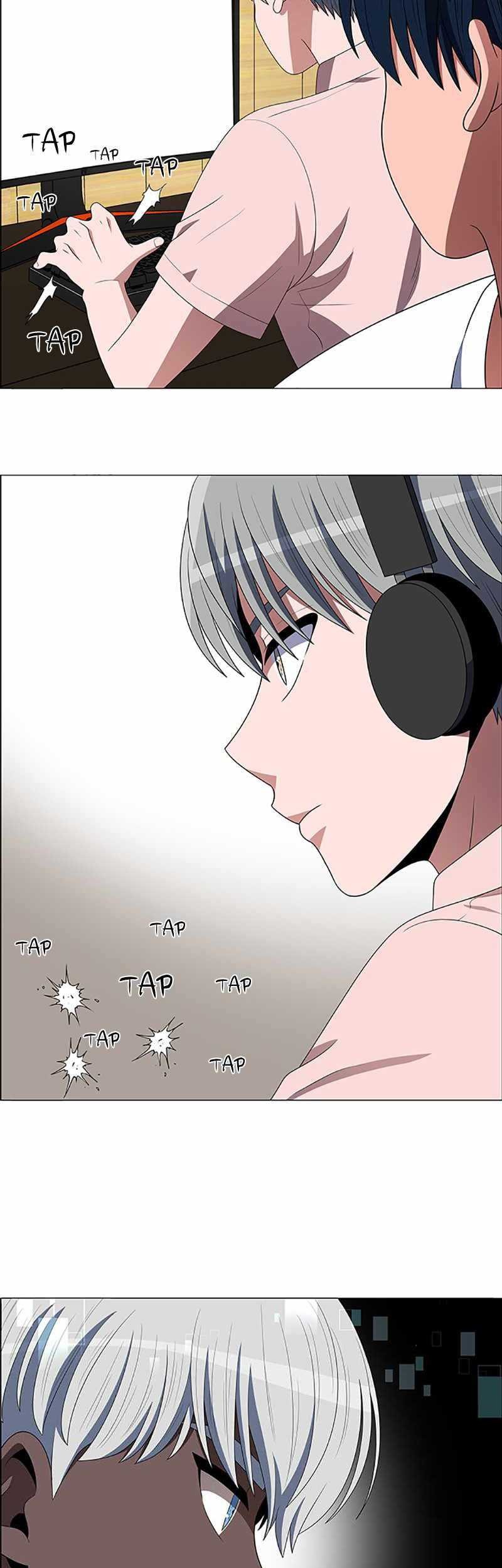 No Scope Chapter 97 - halaman 5