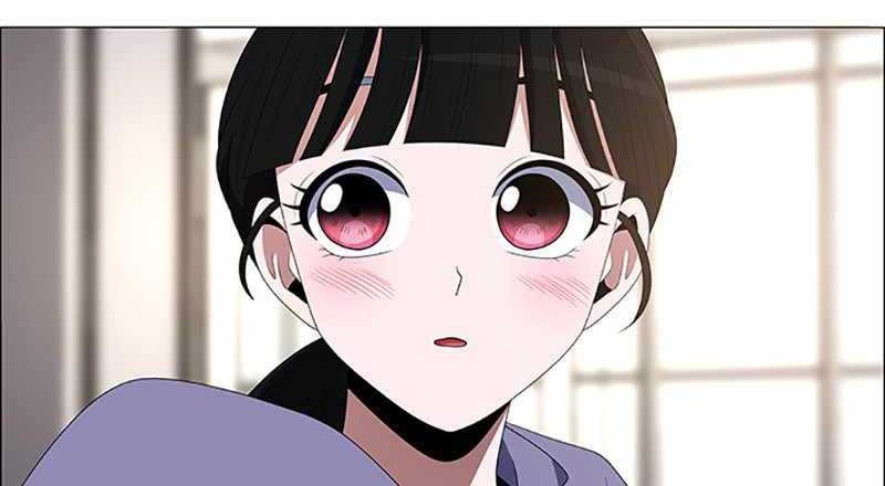 No Scope Chapter 98 - halaman 10