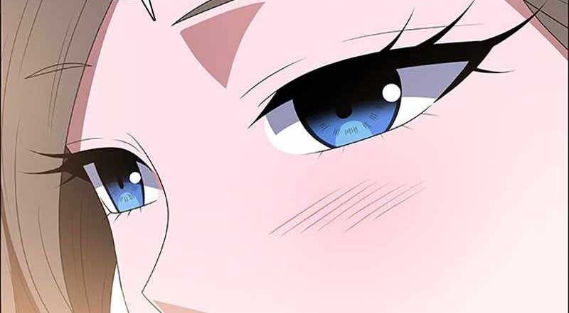 No Scope Chapter 98 - halaman 13