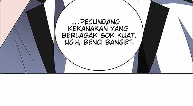 No Scope Chapter 98 - halaman 4