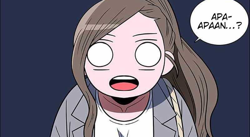 No Scope Chapter 98 - halaman 7