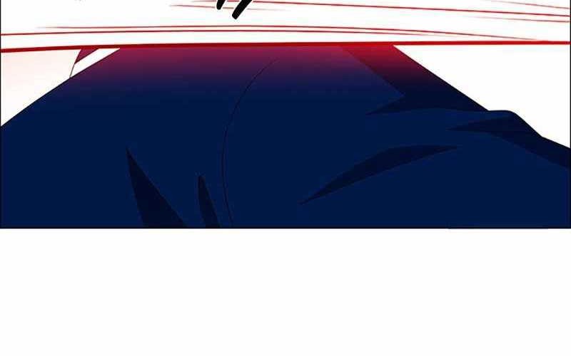No Scope Chapter 99 - halaman 10