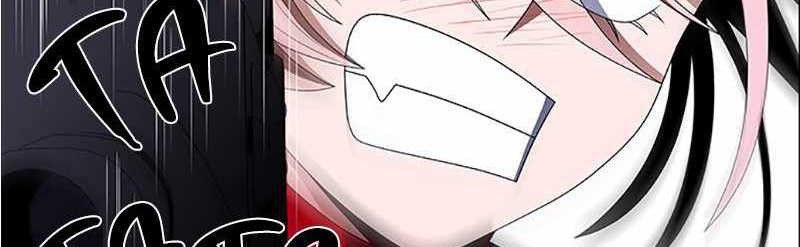 No Scope Chapter 99 - halaman 16