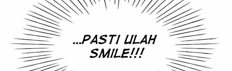 No Scope Chapter 99 - halaman 22