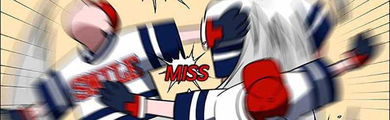No Scope Chapter 99 - halaman 25