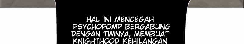 No Scope Chapter 99 - halaman 28