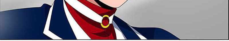 No Scope Chapter 99 - halaman 34