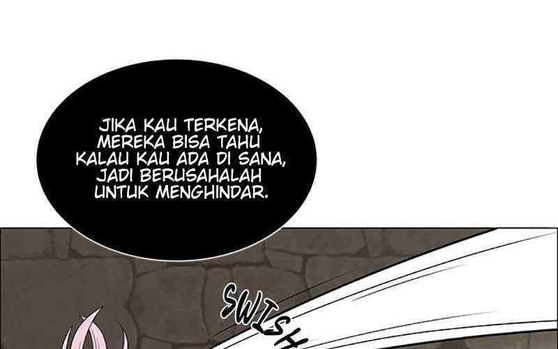 No Scope Chapter 99 - halaman 4