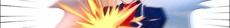 No Scope Chapter 99 - halaman 40