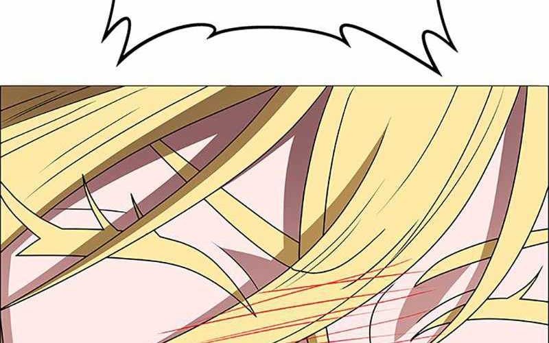 No Scope Chapter 99 - halaman 7