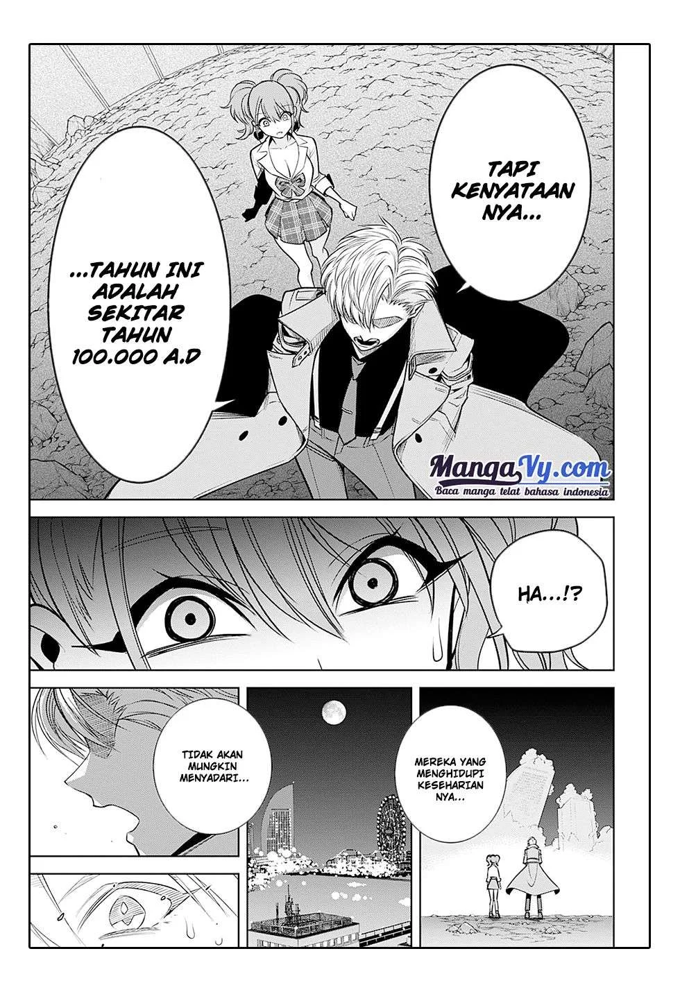Noah's Notes Chapter 1 - halaman 44