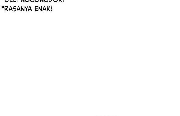 Noah’s Tube Chapter 1 - halaman 24