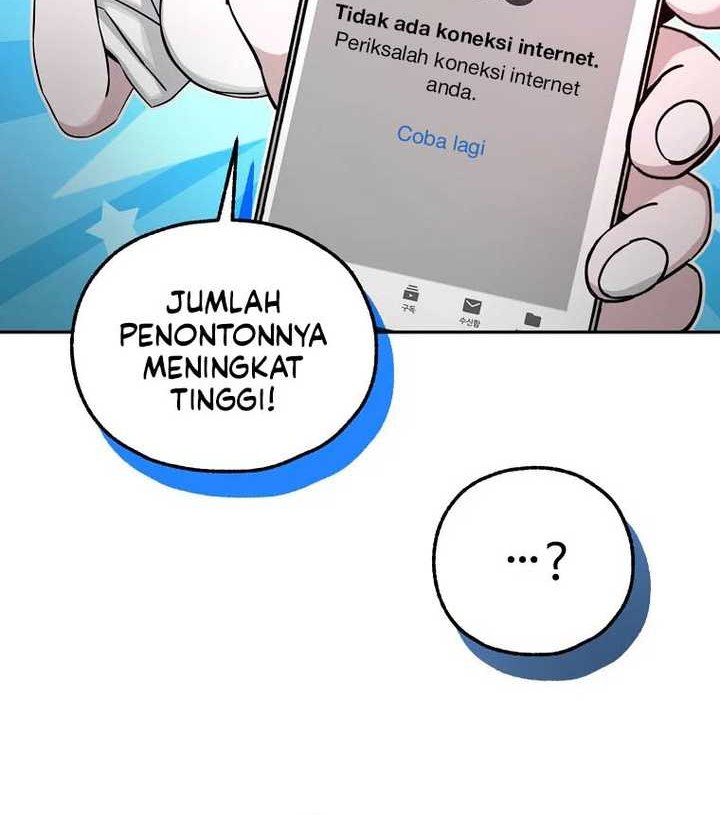 Noah’s Tube Chapter 1 - halaman 26