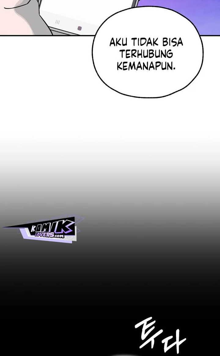Noah’s Tube Chapter 1 - halaman 34