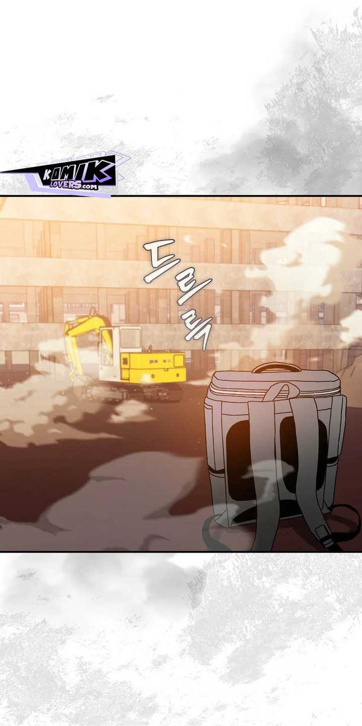 Noah’s Tube Chapter 1 - halaman 38