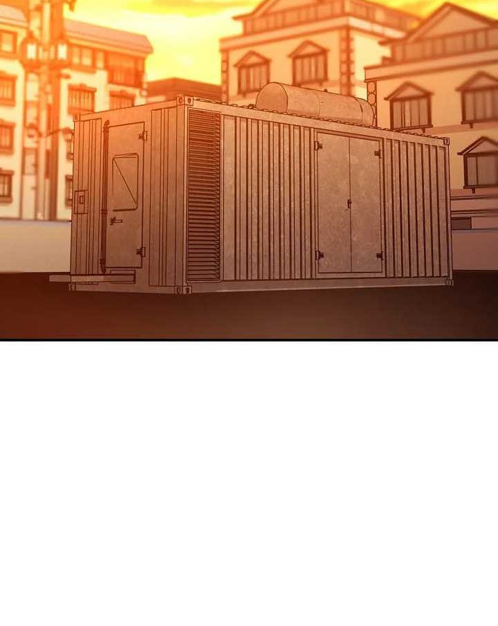 Noah’s Tube Chapter 1 - halaman 51