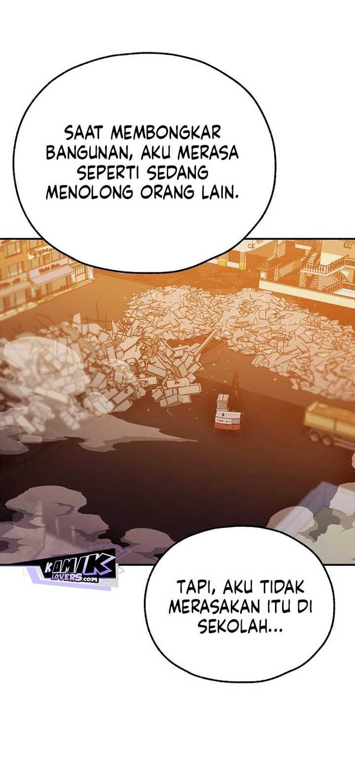 Noah’s Tube Chapter 1 - halaman 55