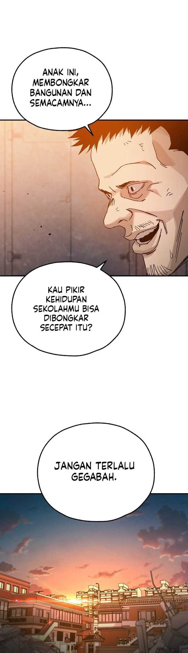 Noah’s Tube Chapter 1 - halaman 56