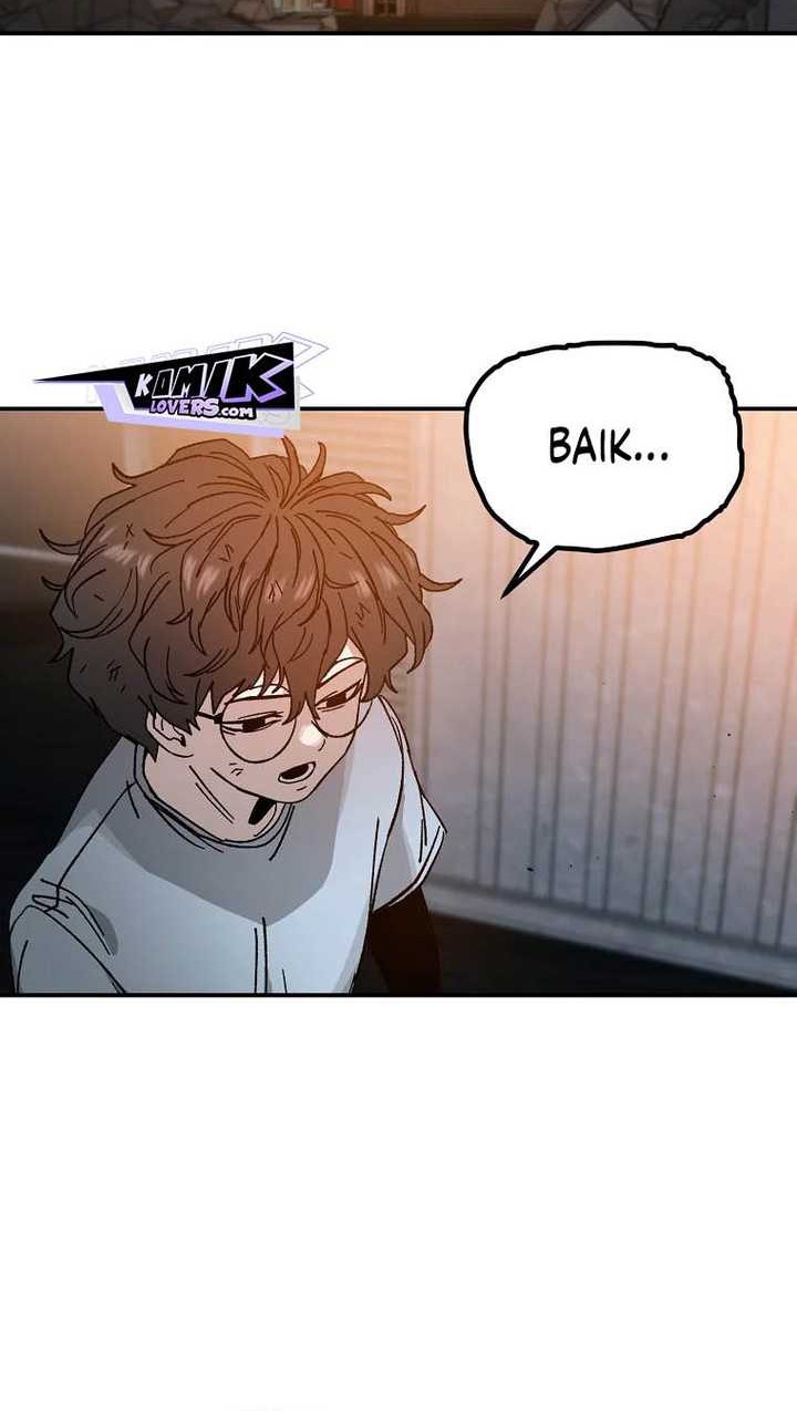 Noah’s Tube Chapter 1 - halaman 57