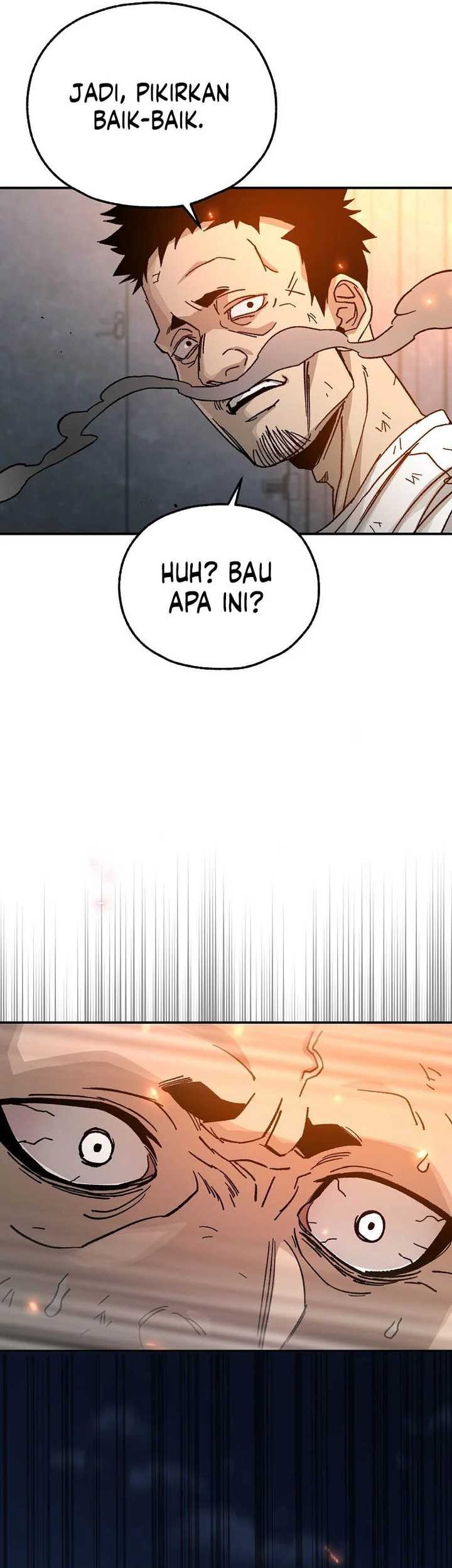 Noah’s Tube Chapter 1 - halaman 58