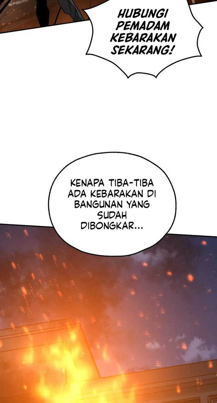 Noah’s Tube Chapter 1 - halaman 61