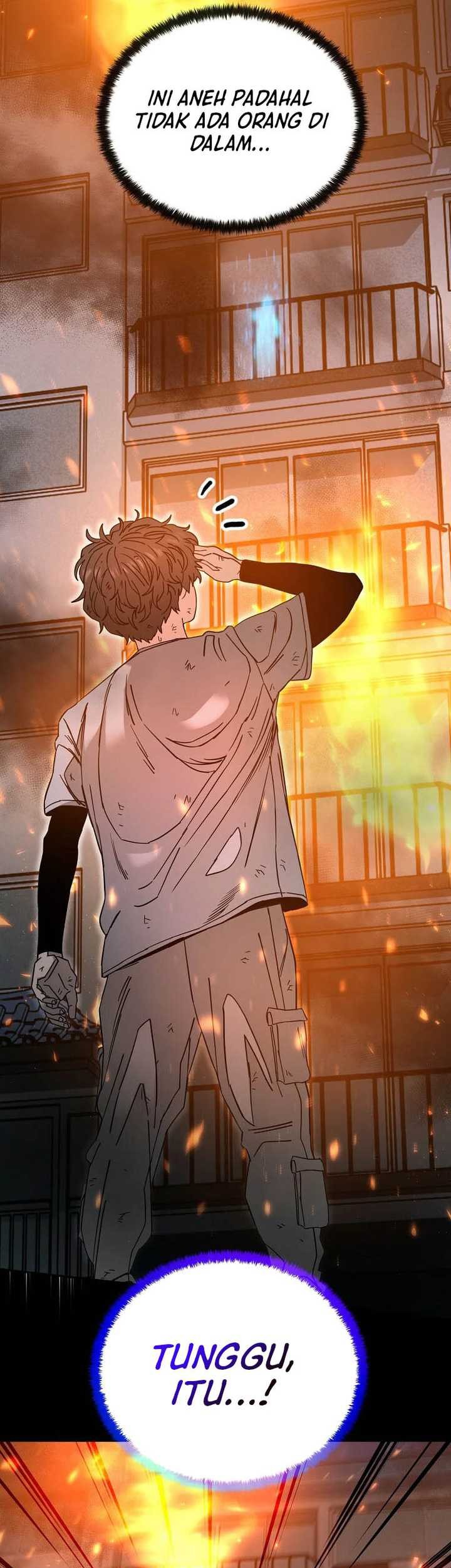 Noah’s Tube Chapter 1 - halaman 62