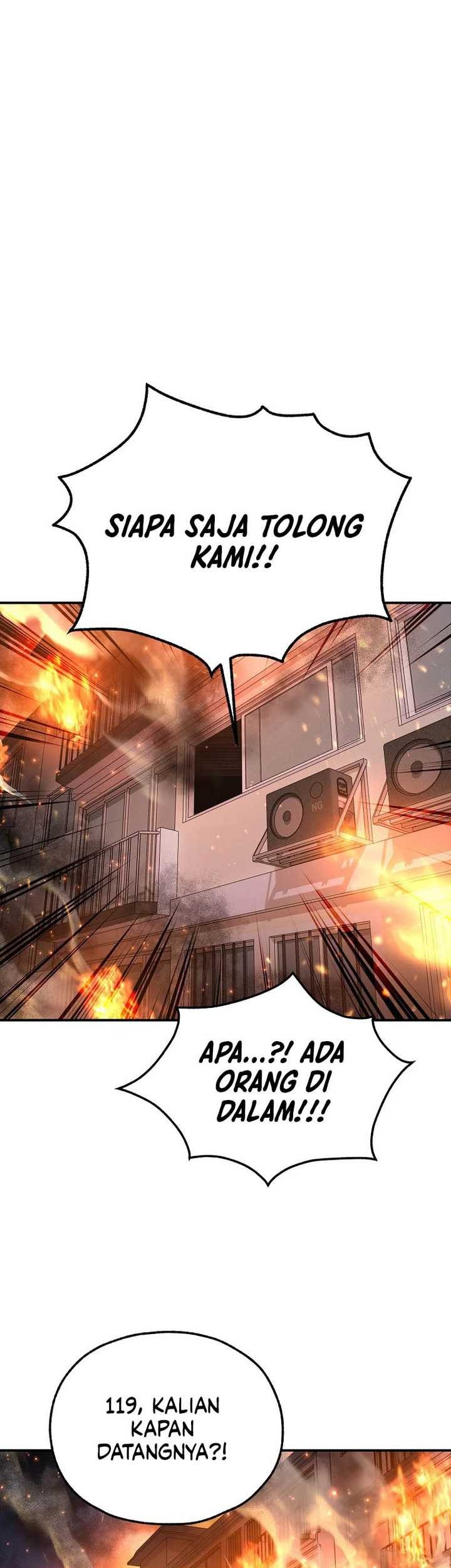 Noah’s Tube Chapter 1 - halaman 66