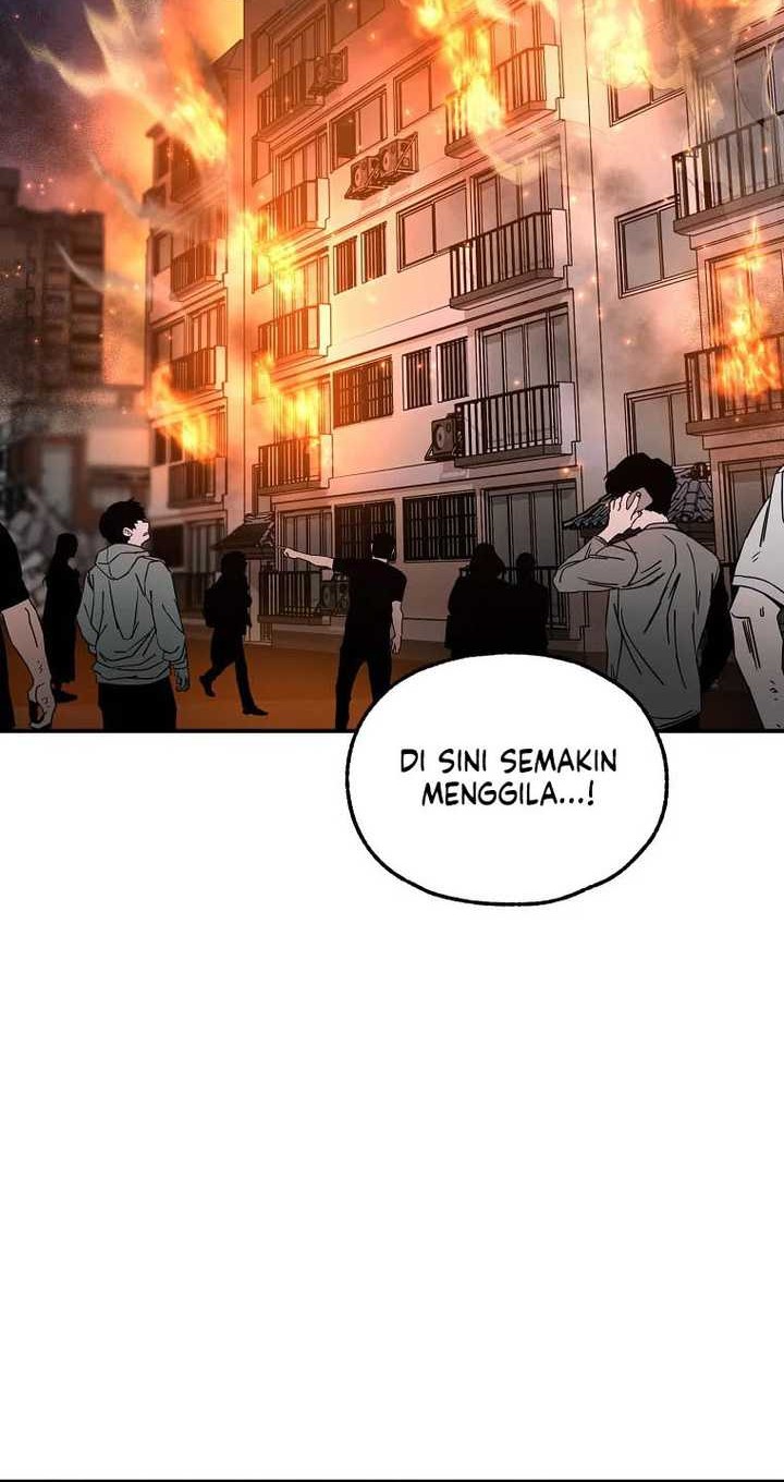 Noah’s Tube Chapter 1 - halaman 67