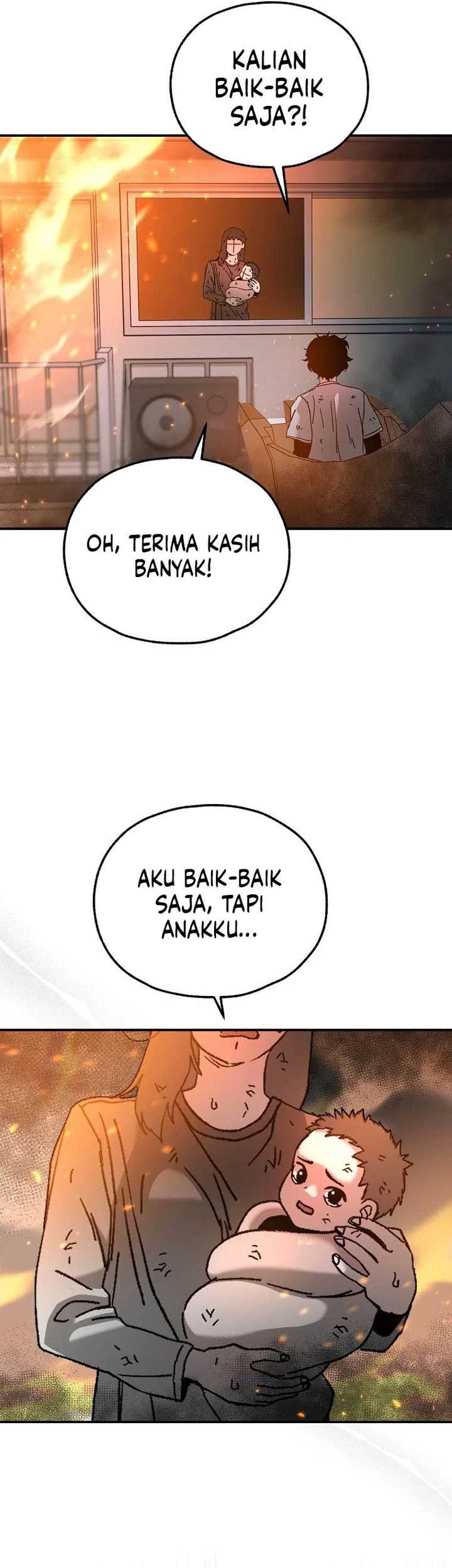 Noah’s Tube Chapter 1 - halaman 78