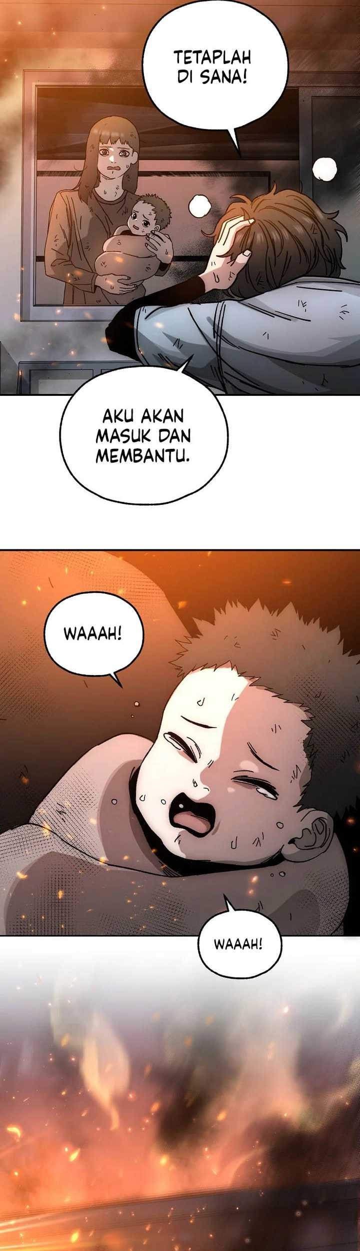 Noah’s Tube Chapter 1 - halaman 88