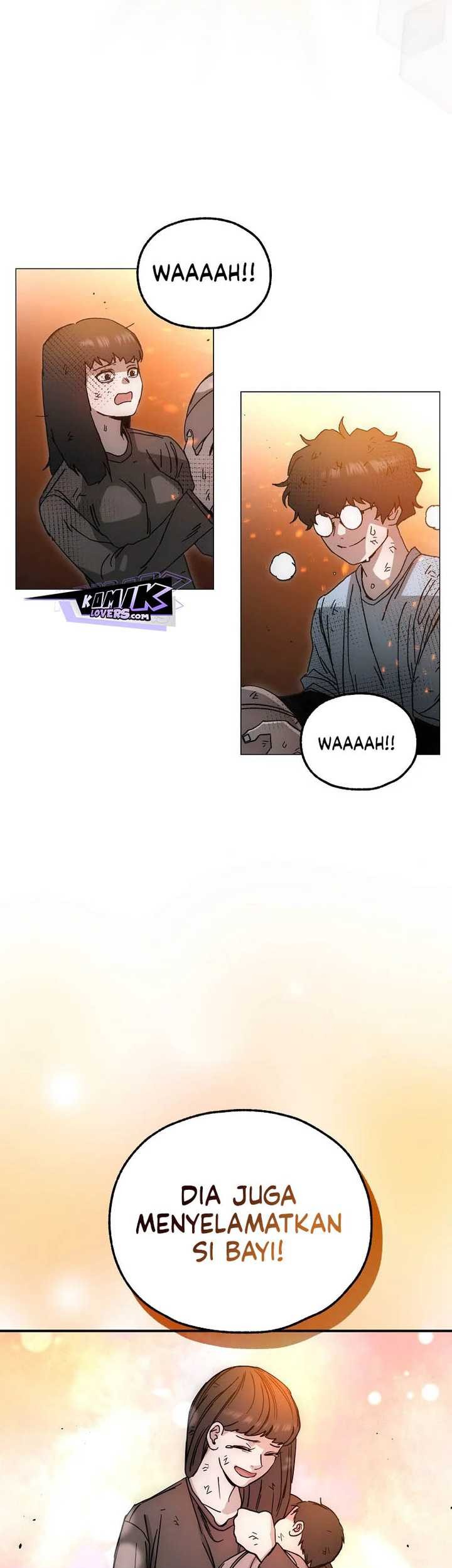 Noah’s Tube Chapter 1 - halaman 94
