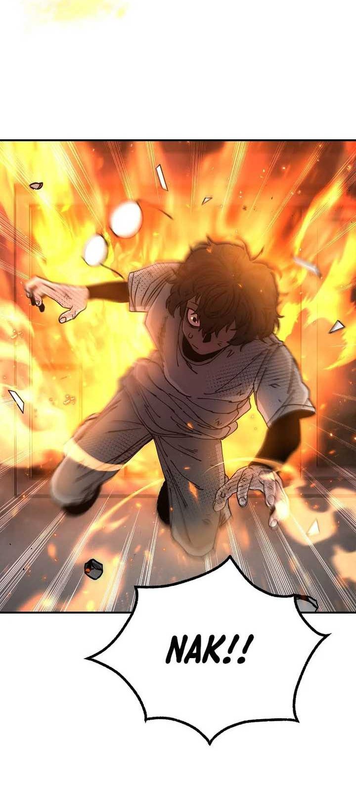Noah’s Tube Chapter 1 - halaman 99