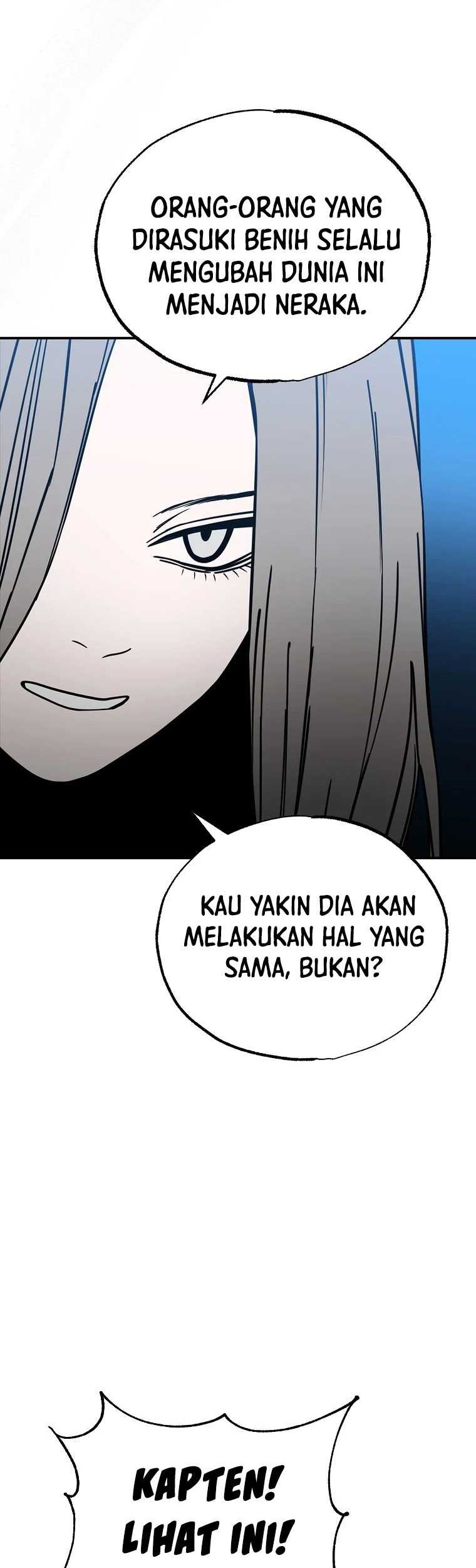 Noah’s Tube Chapter 10 - halaman 11